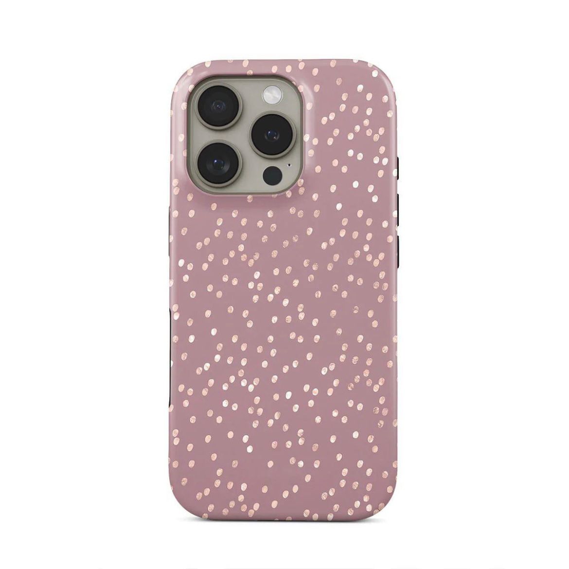 Bukra Telefon Kılıfı – Minimal & Modern Tasarım