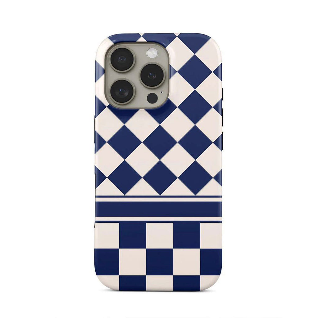 Bukra Telefon Kılıfı – Minimal & Modern Tasarım