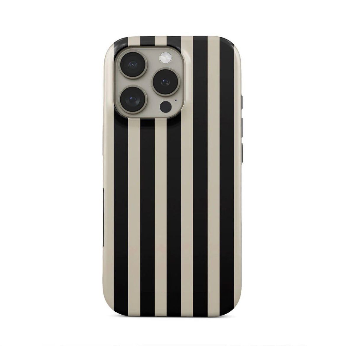 Bukra Telefon Kılıfı – Minimal & Modern Tasarım